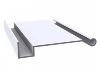 BAJO REFORZADO LAMINADO EN FRÍO