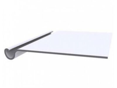 BAJO SIMPLE LAMINADO EN FRÍO