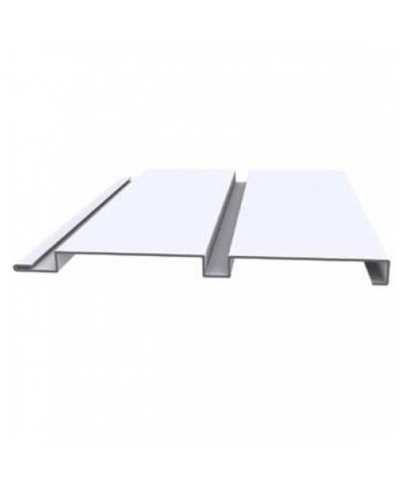 PERFIL BASCULANT PC-4 GALVANITZAT LAMINAT EN FRED