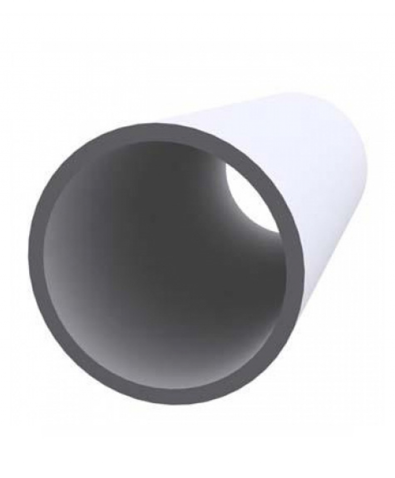 TUB GALVANITZAT RODÓ SOLDAT S-235