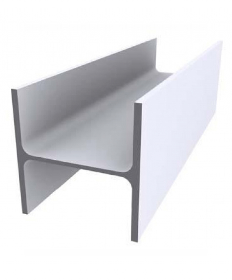 BIGA PERFIL H ALES AMPLES (LLEUGERA) "HEA"