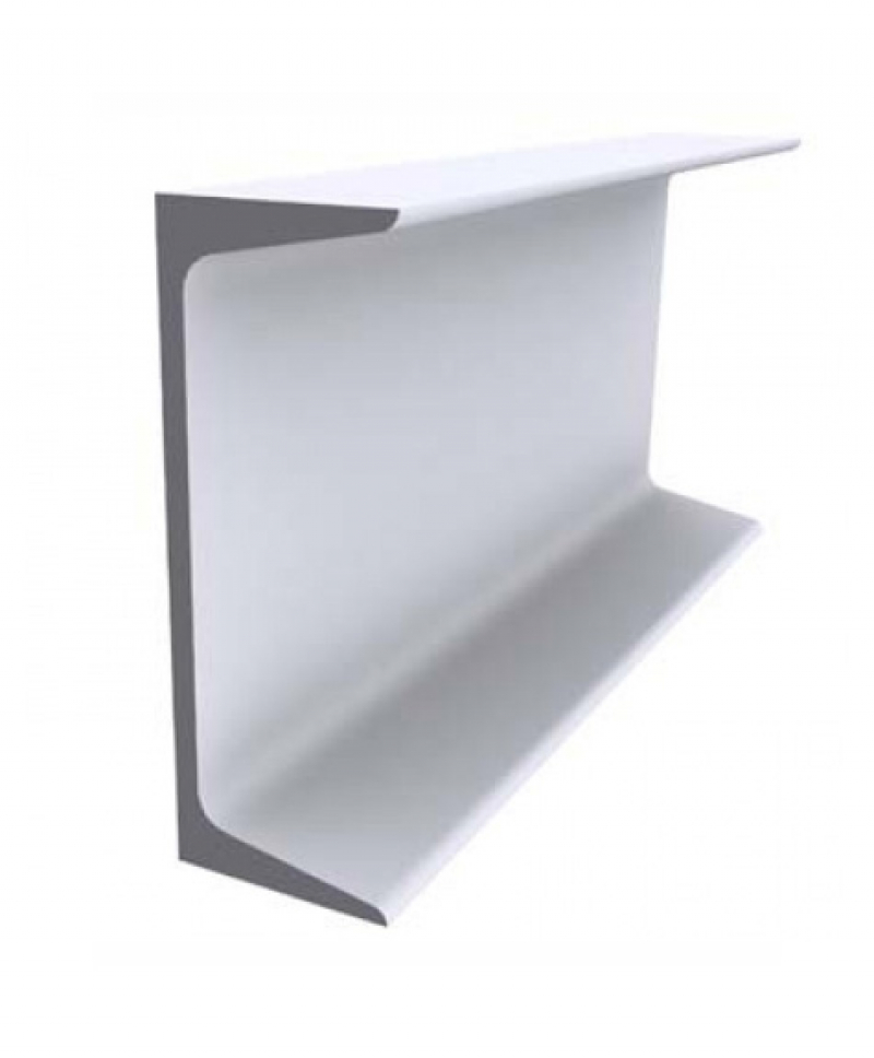 BIGA PERFIL U NORMAL “UPN”