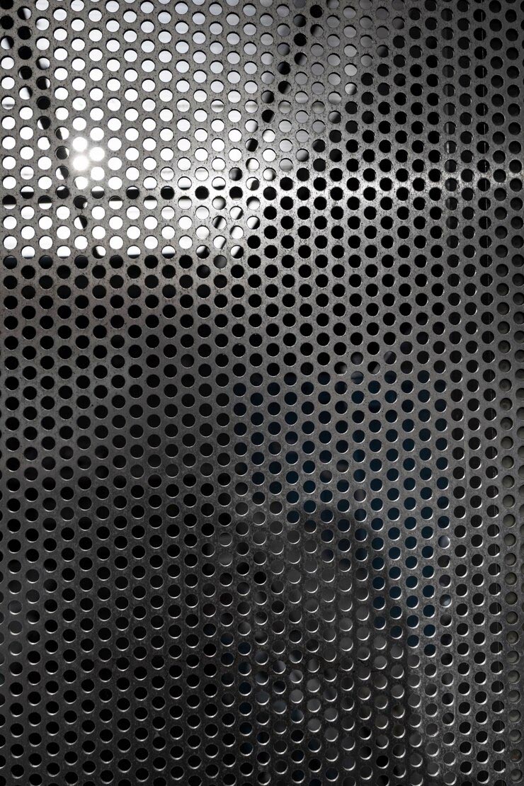 Productes Nous en venda - Desballestament, Ferralla