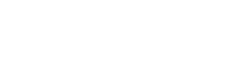 Financiado por la Unión Europea - NextGenerationEU