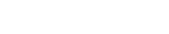Plan de recuperación, transformación y resilencia