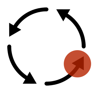 Recliclaje - Desguace, Chatarra